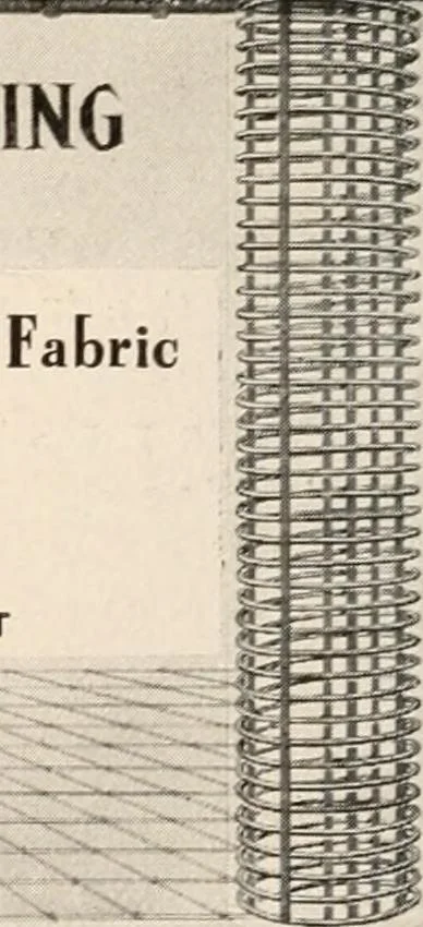 An illustration from Handbook for architects and builders, 1898, leaf 23