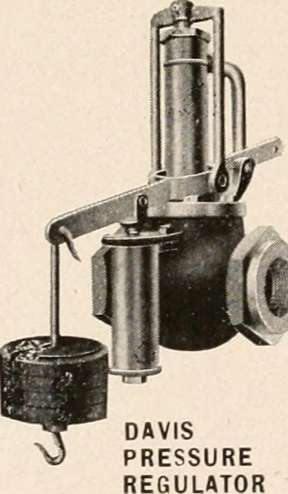 An illustration from Handbook for architects and builders, 1898, leaf 233