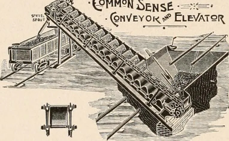 An illustration from Handbook for architects and builders, 1898, leaf 253