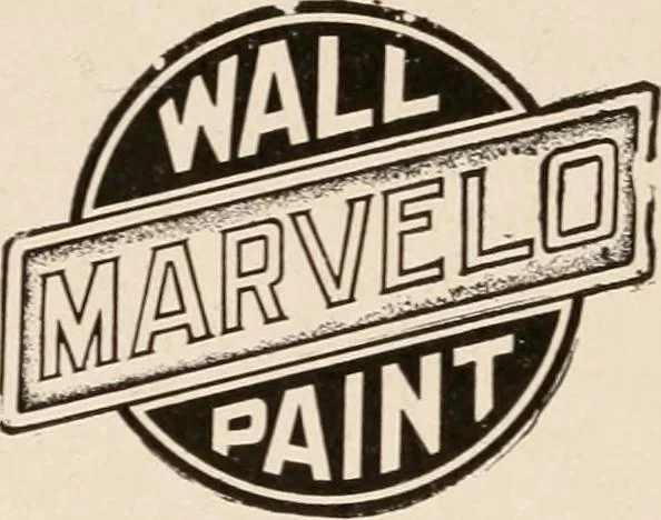 An illustration from Handbook for architects and builders, 1898, leaf 261