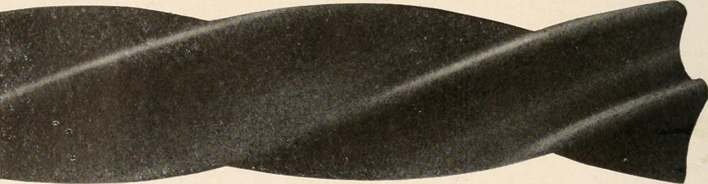 An illustration from Handbook for architects and builders, 1898, leaf 5