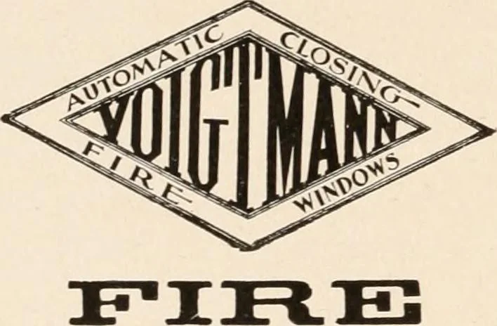 An illustration from Handbook for architects and builders, 1898, leaf 63