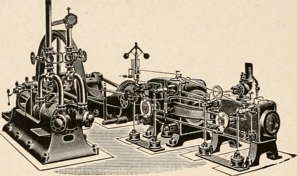 An illustration from Handbook for architects and builders, 1898, leaf 67