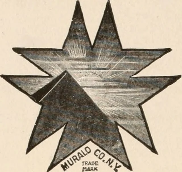 An illustration from Handbook for architects and builders, 1898, leaf 79