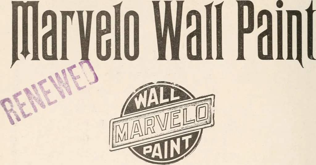An illustration from Handbook for architects and builders, 1898, leaf 12