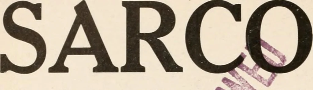 An illustration from Handbook for architects and builders, 1898, leaf 34