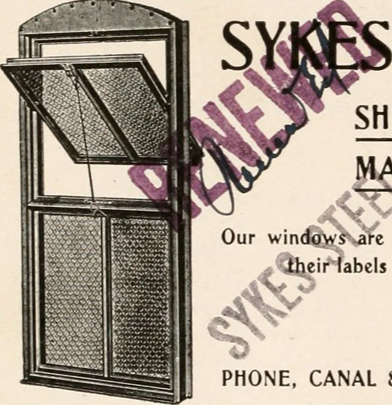 An illustration from Handbook for architects and builders, 1898, leaf 62