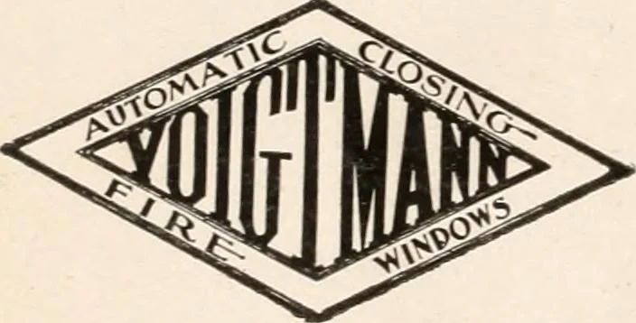An illustration from Handbook for architects and builders, 1898, leaf 62