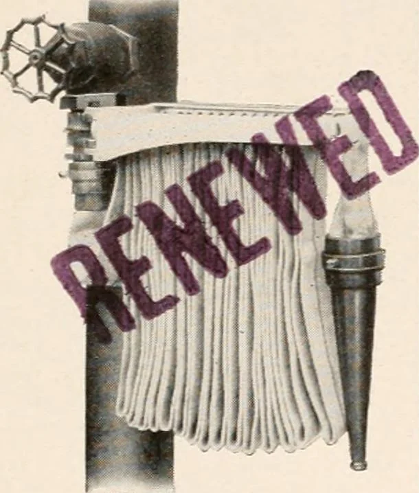 An illustration from Handbook for architects and builders, 1898, leaf 66