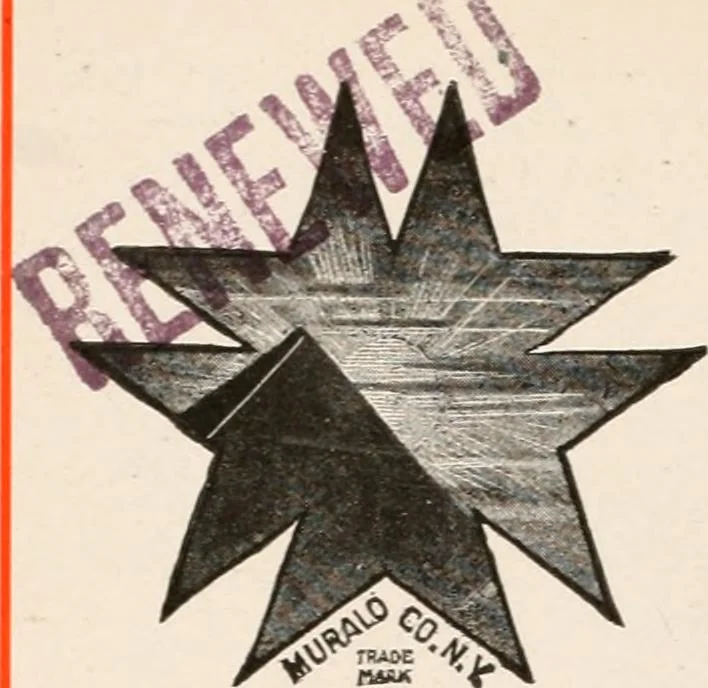 An illustration from Handbook for architects and builders, 1898, leaf 80