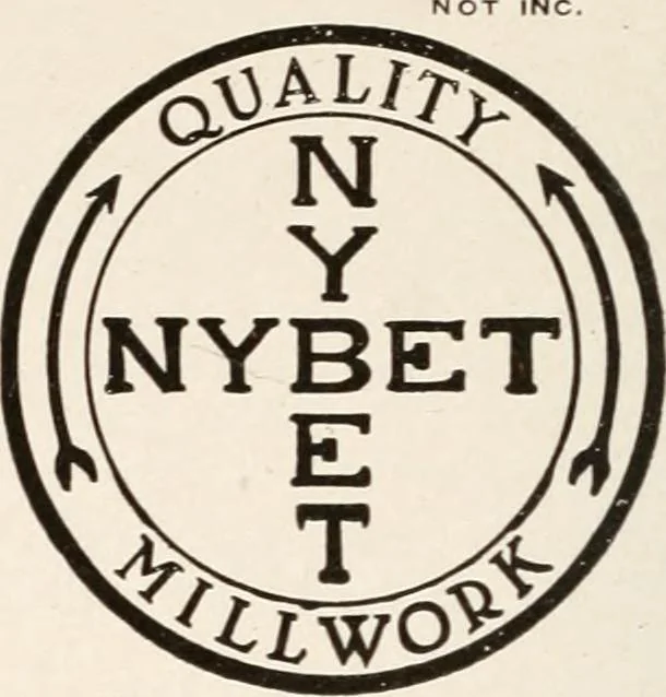 An illustration from Handbook for architects and builders, 1898, leaf 219