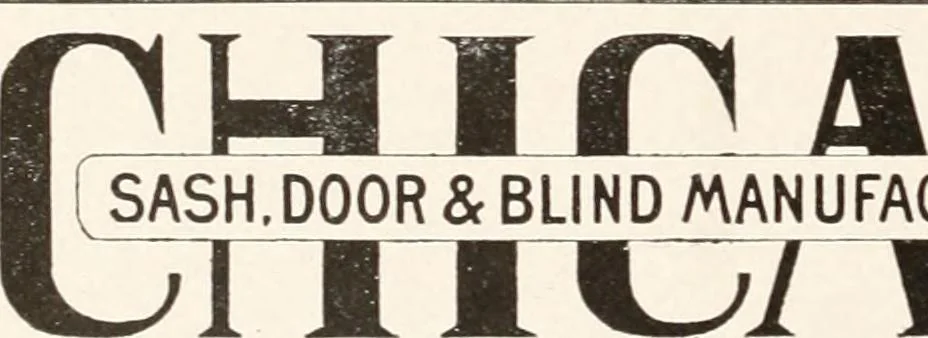 An illustration from Handbook for architects and builders, 1898, leaf 219