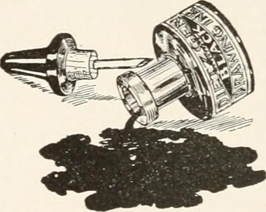 An illustration from Handbook for architects and builders, 1898, leaf 239