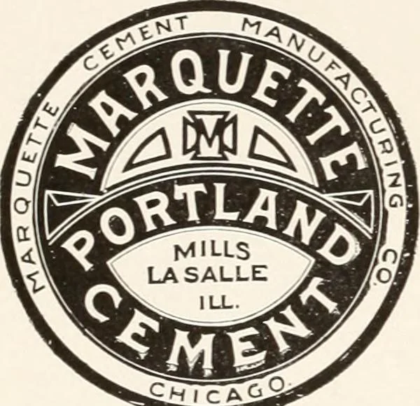 An illustration from Handbook for architects and builders, 1898, leaf 297