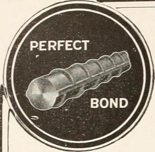 An illustration from Handbook for architects and builders, 1898, leaf 299