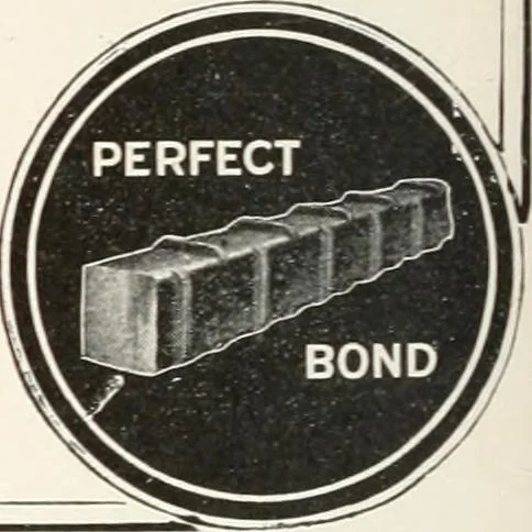 An illustration from Handbook for architects and builders, 1898, leaf 299
