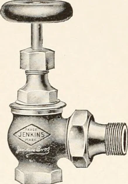 An illustration from Handbook for architects and builders, 1898, leaf 319