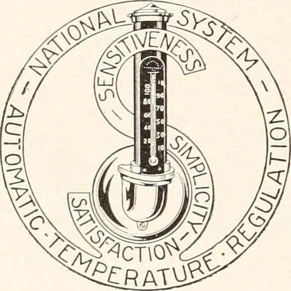 An illustration from Handbook for architects and builders, 1898, leaf 327