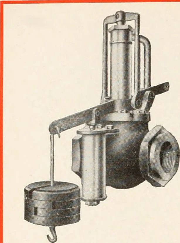 An illustration from Handbook for architects and builders, 1898, leaf 331