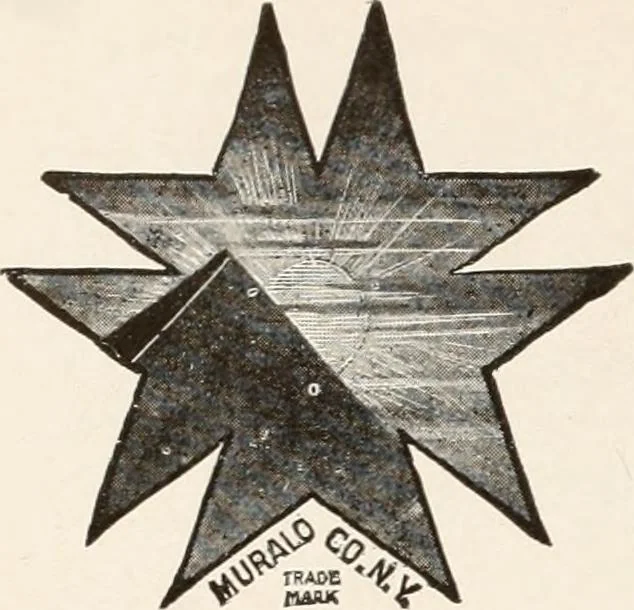 An illustration from Handbook for architects and builders, 1898, leaf 347
