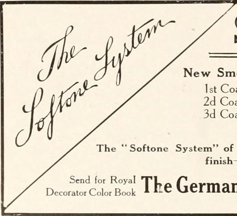 An illustration from Handbook for architects and builders, 1898, leaf 347