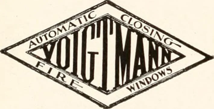 An illustration from Handbook for architects and builders, 1898, leaf 59