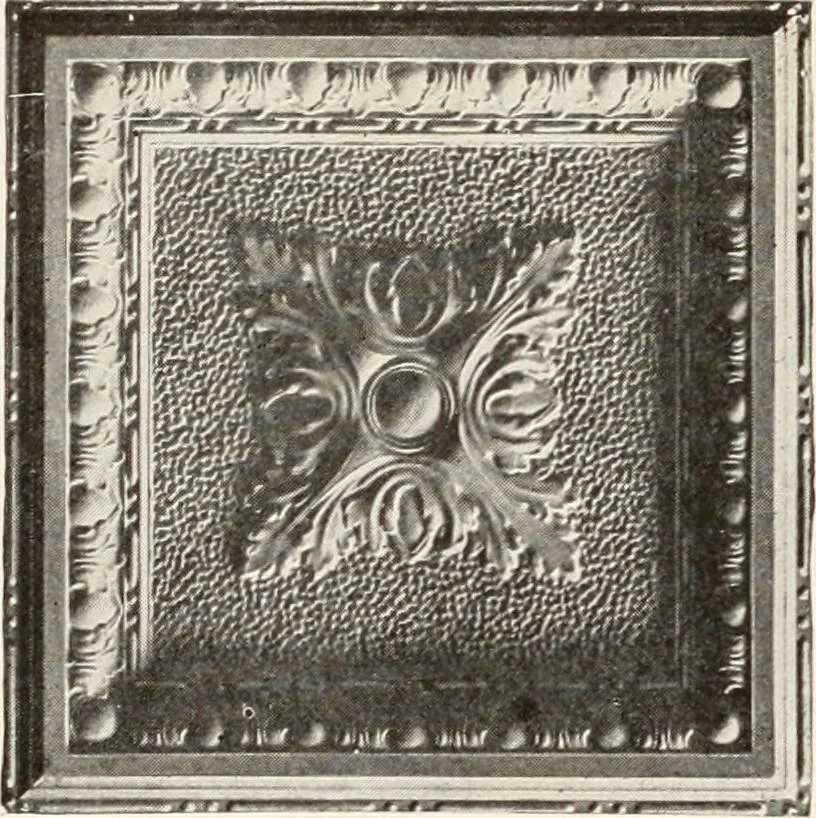 An illustration from Handbook for architects and builders, 1898, leaf 63