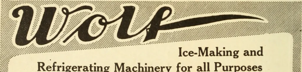 An illustration from Handbook for architects and builders, 1898, leaf 1