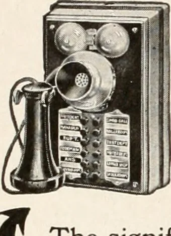 An illustration from Handbook for architects and builders, 1898, leaf 165