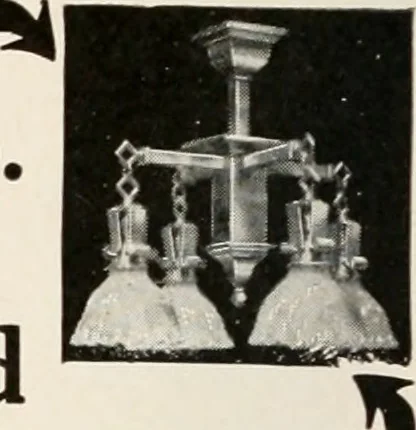 An illustration from Handbook for architects and builders, 1898, leaf 165