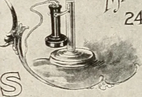 An illustration from Handbook for architects and builders, 1898, leaf 167