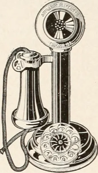 An illustration from Handbook for architects and builders, 1898, leaf 171