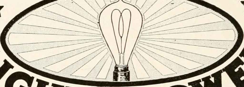 An illustration from Handbook for architects and builders, 1898, leaf 173