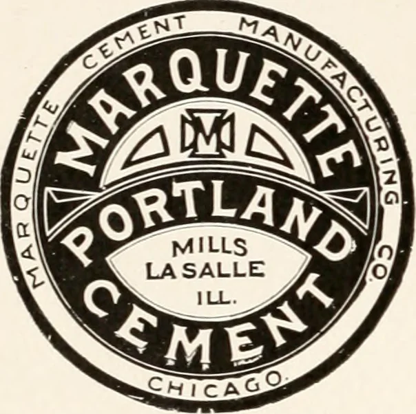 An illustration from Handbook for architects and builders, 1898, leaf 187