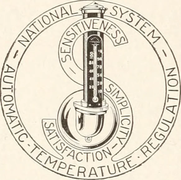 An illustration from Handbook for architects and builders, 1898, leaf 215