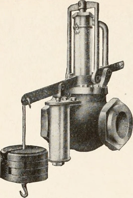 An illustration from Handbook for architects and builders, 1898, leaf 219
