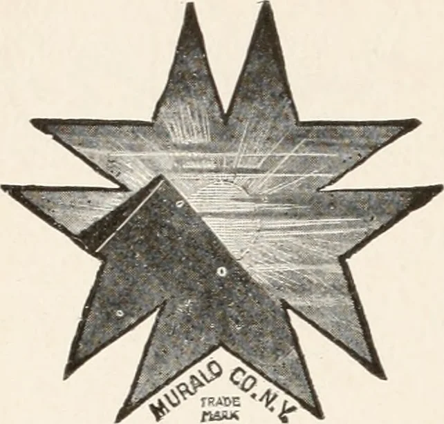 An illustration from Handbook for architects and builders, 1898, leaf 229