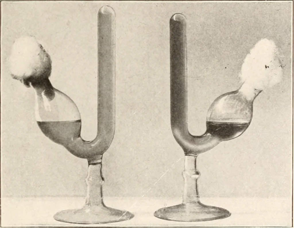 An illustration from Handbook for architects and builders, 1898, leaf 238
