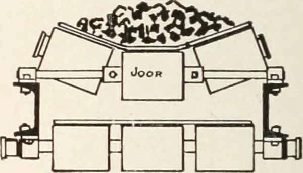 An illustration from Handbook for architects and builders, 1898, leaf 247