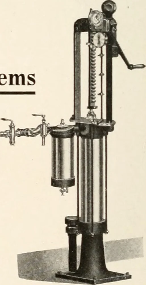 An illustration from Handbook for architects and builders, 1898, leaf 5