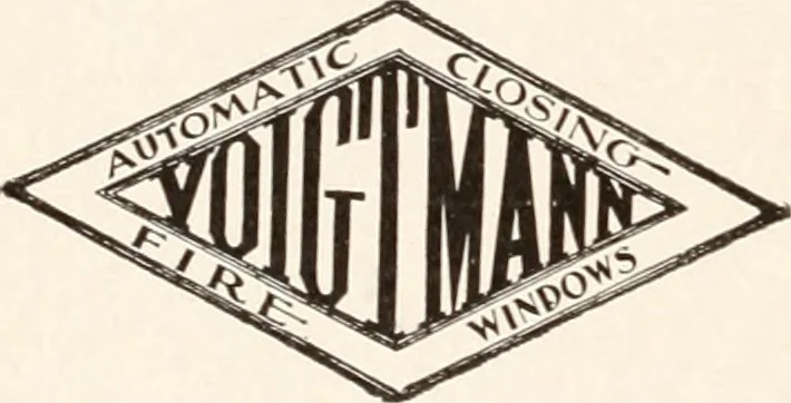 An illustration from Handbook for architects and builders, 1898, leaf 59