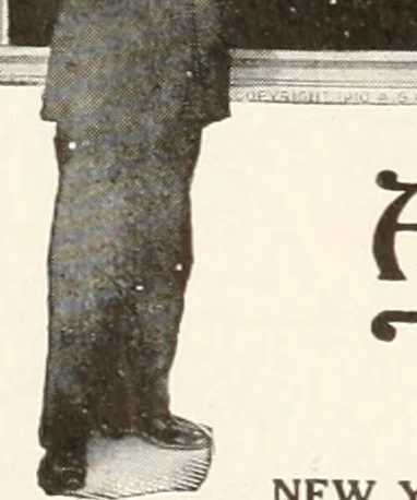 An illustration from Handbook for architects and builders, 1898, leaf 9