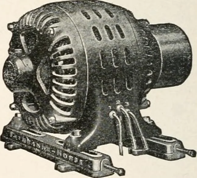 An illustration from Handbook for architects and builders, 1898, leaf 162
