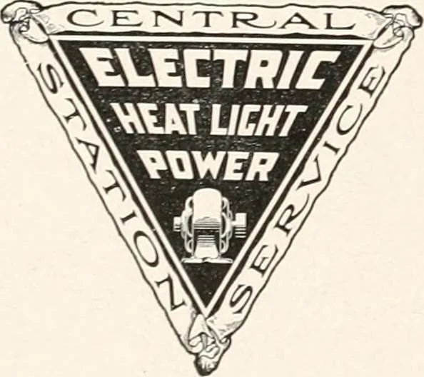 An illustration from Handbook for architects and builders, 1898, leaf 168