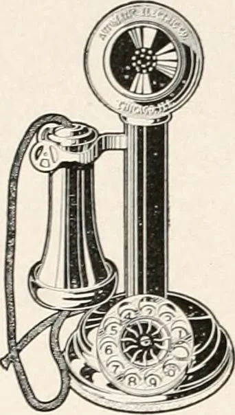 An illustration from Handbook for architects and builders, 1898, leaf 172