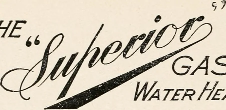 An illustration from Handbook for architects and builders, 1898, leaf 176