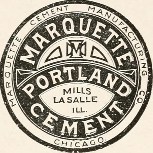 An illustration from Handbook for architects and builders, 1898, leaf 184