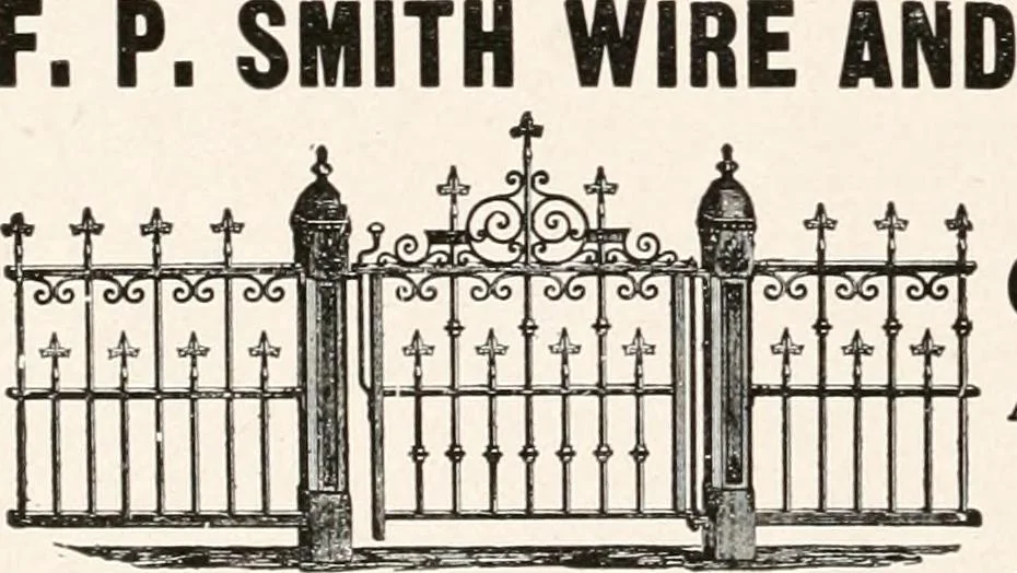 An illustration from Handbook for architects and builders, 1898, leaf 200