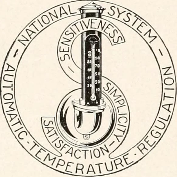 An illustration from Handbook for architects and builders, 1898, leaf 214