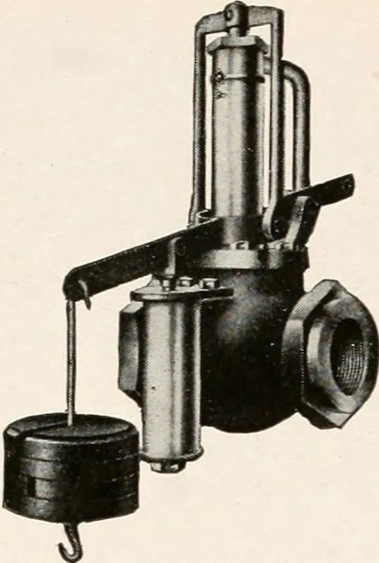 An illustration from Handbook for architects and builders, 1898, leaf 216